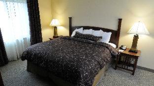 Harris Hill Hotel | Staybridge Suites Williamsville Buffalo by IHG