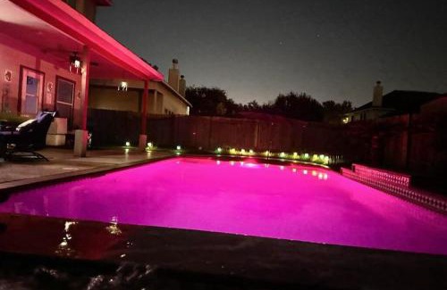 Humble House | StayCation Away