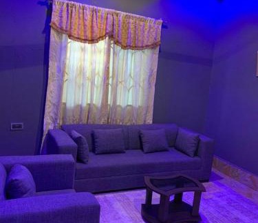 Tamale Apartment | StayCommidad