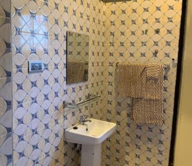 Tamale Apartment | StayCommidad