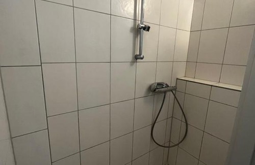 Reinbek Apartment | StayHome Apartment Bei Hamburg