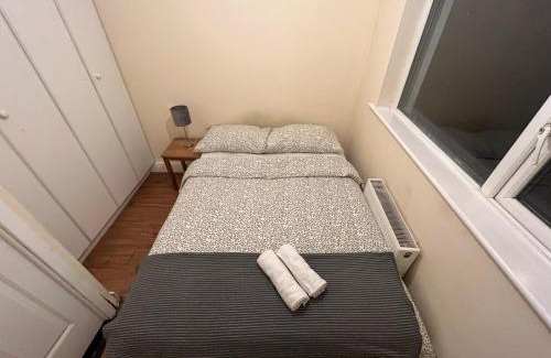 Tallaght Bed & Breakfast | StayHome B&B