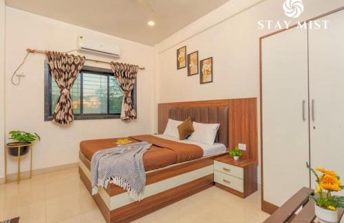 Lonavala Villa | Staymist - Casa Palais