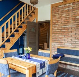 Roja House | STEAMER-2a