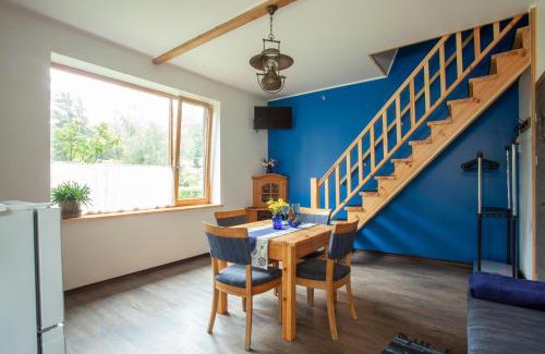 Roja House | STEAMER-2a