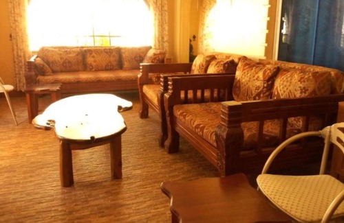 Bamburi Villa | Stedmak Mtwapa
