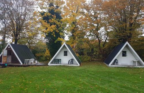 Stege Other | Stege Camping