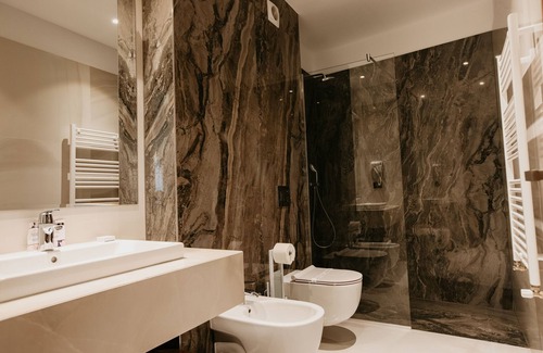 Dumbravita Hotel | Stein Collection