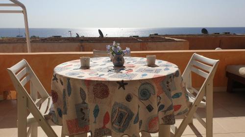 Costa Rei Apartment | STELLA BEACH HOUSE AT FREE BEACH RESIDENCE