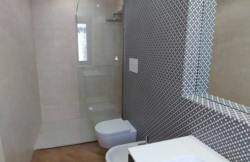 Sulmona Hotel | Stella CasaBono (B&B)