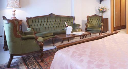 Marano Lagunare House | Stella d'Oro