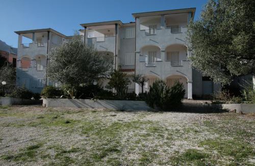 Cala Gonone Apartment | Stella del Mar - no. 10