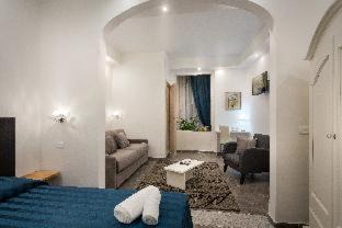 Santa Maria Novella House | Stella Della Casa