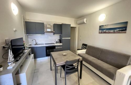 Alghero Apartment | Stella Marina Apartments