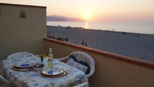 Marchesana Apartment | Stella Marina