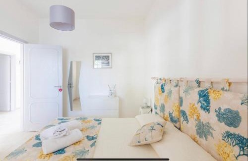 Leporano Marina House | Stella Marina - Porto Pirrone Paradise Beach