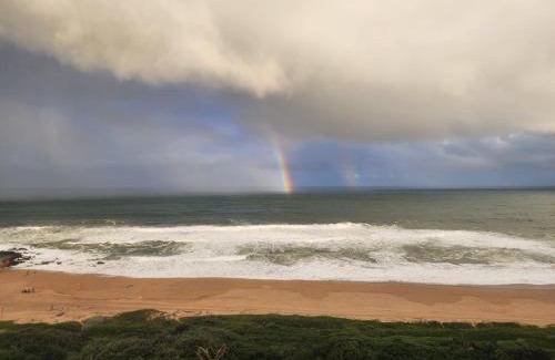 Kingsborough Apartment | Stella Maris Flat 93 Amanzimtoti