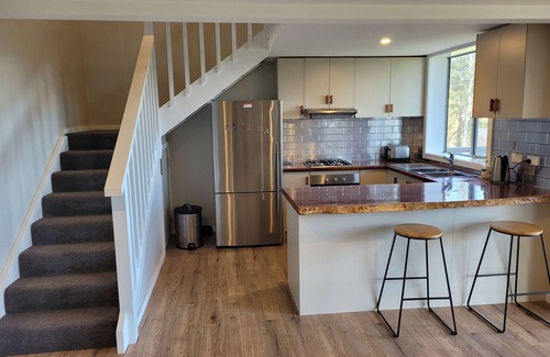 Comboyne Cottage | Stella Vista Cottage