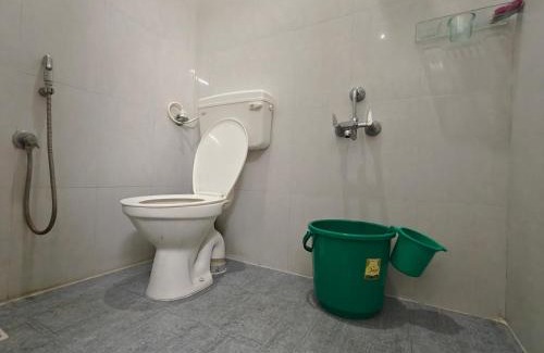 Kuilapalayam Apartment | Stellar Stays