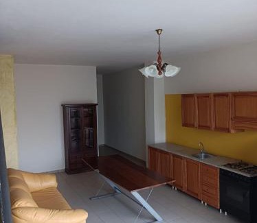 Aradeo House | SteLuRe