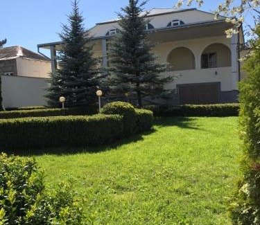 Stepanavan Apartment | Stepanavan Villa
