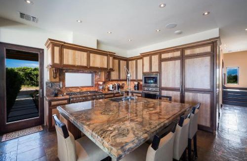 Gun Bay House | Stepping Stone 4 BR East End