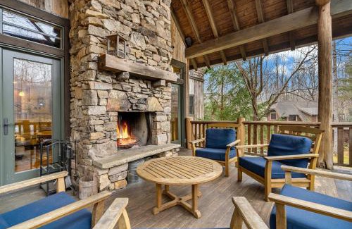 Cheshire House | Stepping Stone