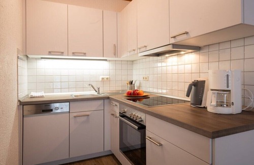 Rimsting House | Stettner Lake in Maderhof