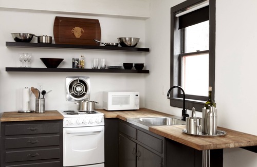 Barryville House | Stickett Inn