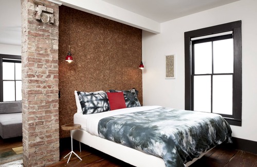 Barryville House | Stickett Inn