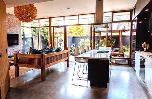 Stirling Villa | Sticky Rice Villas