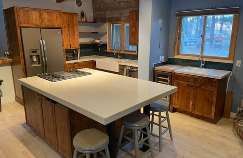 Columbus House | Stillwater Getaway House n