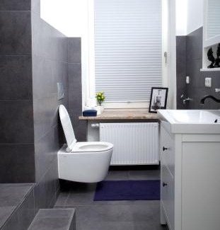Isarvorstadt Apartment | Stilvolle, moderne Wohnung, im Herzen von München, nahe Isar