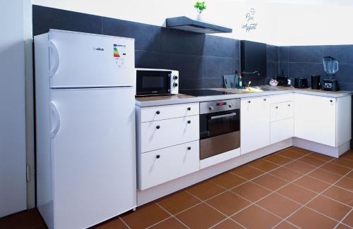 Isarvorstadt Apartment | Stilvolle, moderne Wohnung, im Herzen von München, nahe Isar