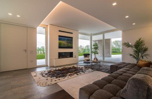 Trambacche di Veggiano Villa | STIMAHome