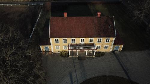 Tavelsas Bed & Breakfast | Stjärnvik Säteri B&B