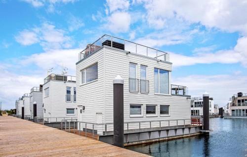 Olpenitz Boat Rental | Stockholm