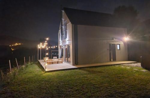 Jelesnia House | Stodoła pod Pilskiem