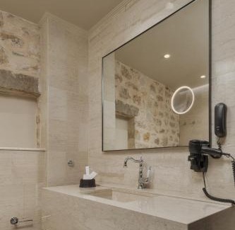 Ioannina Town Centre Hotel | Stoes Boutique Hotel