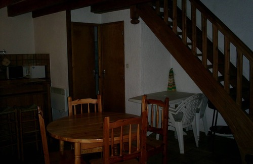 Sainte-Marie-de-Campan Cottage | Stone cottage at the foot of Puerto del Tourmalet, Promotion from 21 to 27/7/19