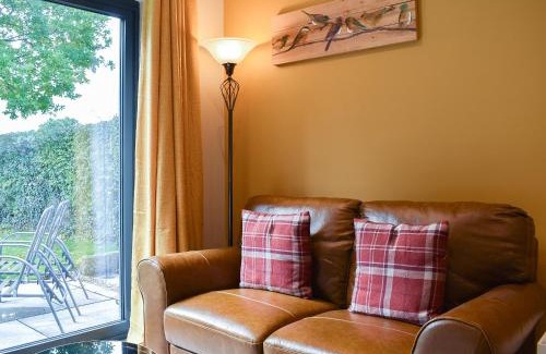 Ashover House | Stone Cottage