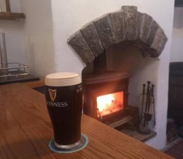 Coolbawn House | Stone Cottage