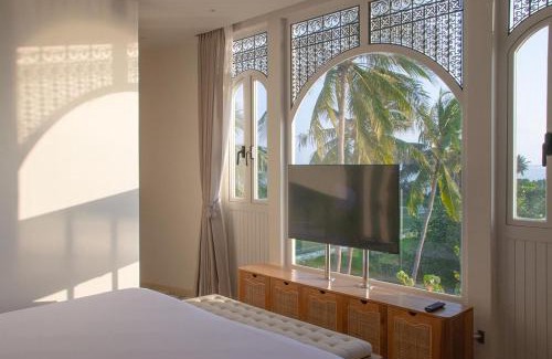 Dhiffushi Hotel | Stone Hotels Dhiffushi