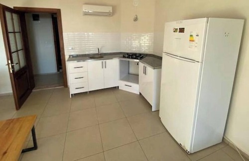 Demre Apartment | Stone House 10 mins to sea walk