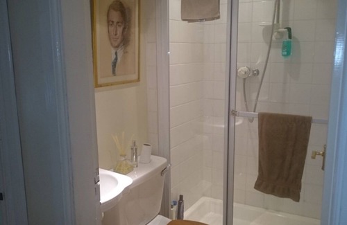 Sulgrave Bed & Breakfast | Stone House Bed and Breakfast