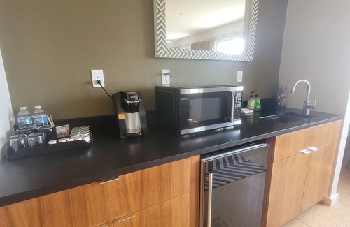 Little Compton Hotel | Stone House Inn