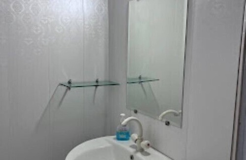 Kalam Cottage | Stone House Kalam