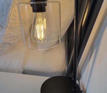 Kenora Apartment | Stone House Kenora