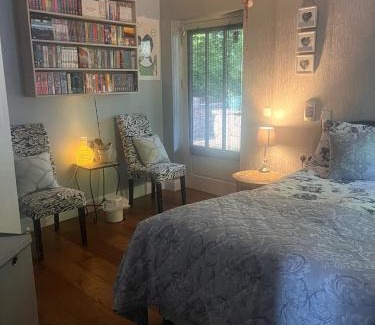 Kentstown Bed & Breakfast | Stone Lodge B&B