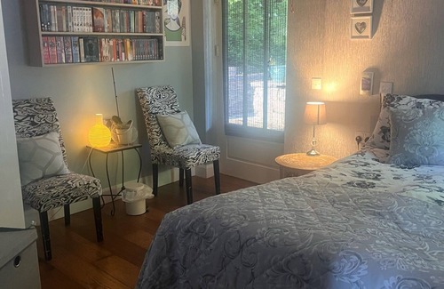 Kentstown Bed & Breakfast | Stone Lodge B&B